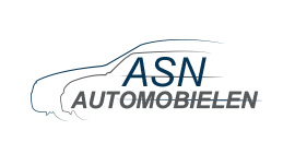 ASN Automobielen