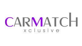 Carmatch Xclusive