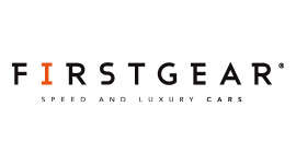 Firstgear Cars