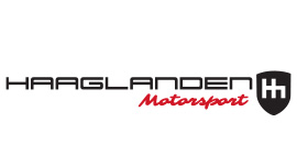 Haaglanden Motorsport