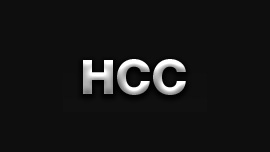 HCC - Holland Car Company