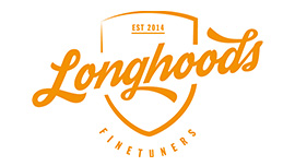 Longhoods Finetuners