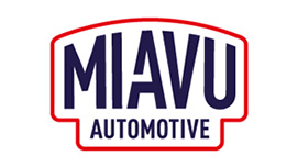 Miavu Automotive