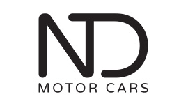 ND Motor Cars