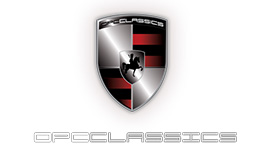OPC Classics