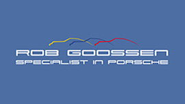 Rob Goossen