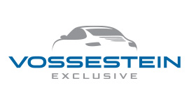 Vossestein Exclusive