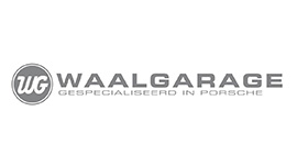 Waalgarage