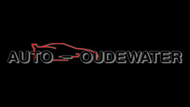 Auto Oudewater