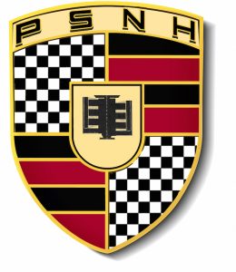 Logo PSNH