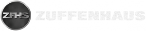 zuffenhaus-logo-big